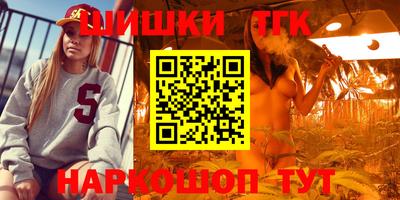 круглые Бийск