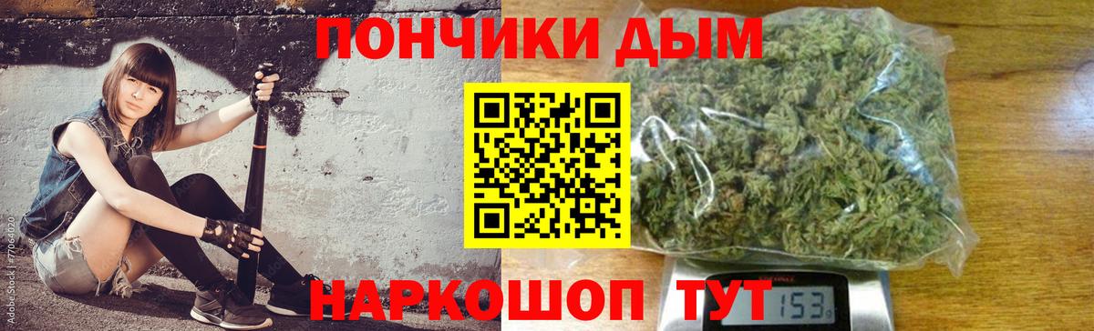 Шишки марихуана семена  Вход с VPN  Бошки марихуана индика  Зеленогорск  Шишки марихуана гибрид 